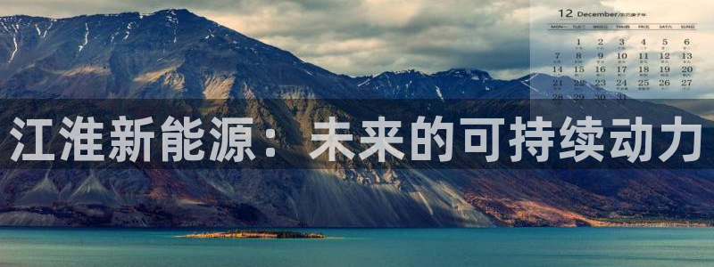 楚雄众腾娱乐是干什么的