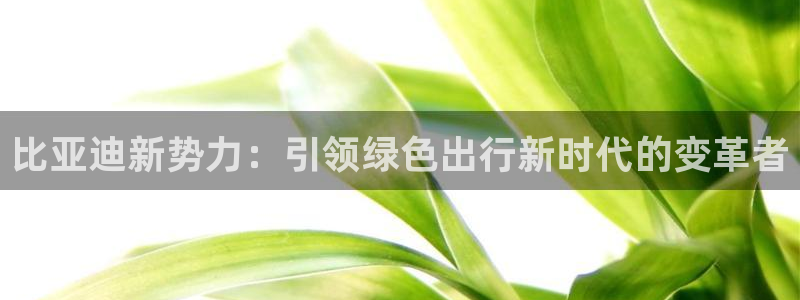 众腾娱乐扣款是正规的吗