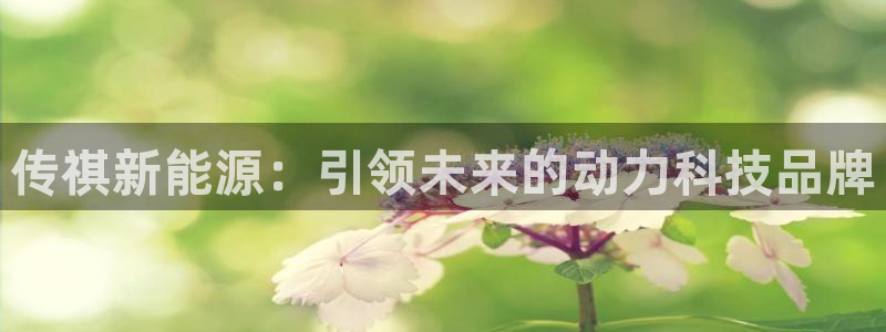 腾众娱乐的彩票靠谱吗