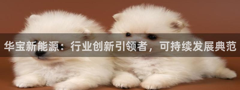腾耀娱乐众320059