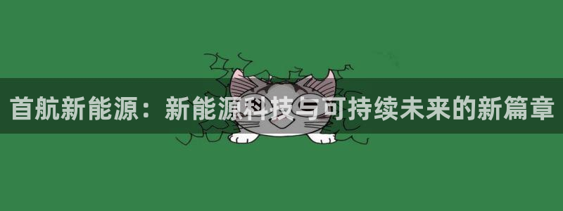 岳阳众腾ktv娱乐