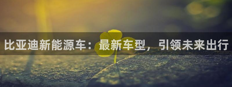 楚雄众腾娱乐