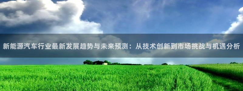 众腾娱乐文化怎么样