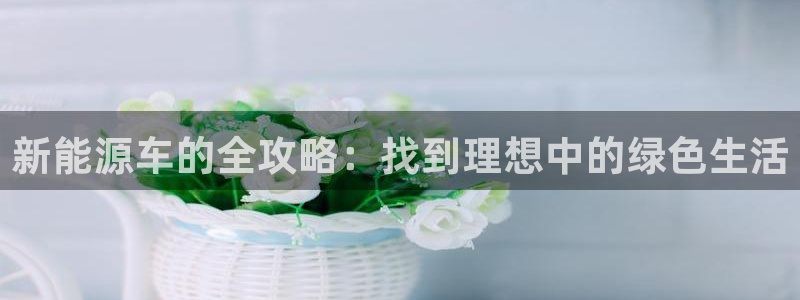 包头众腾娱乐