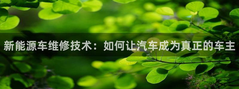 众腾娱乐文化怎么样