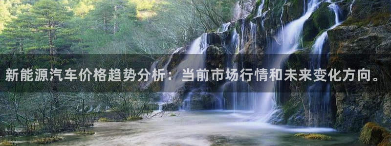 包头众腾娱乐密室逃脱