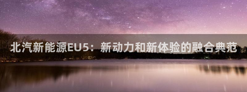 众腾娱乐
