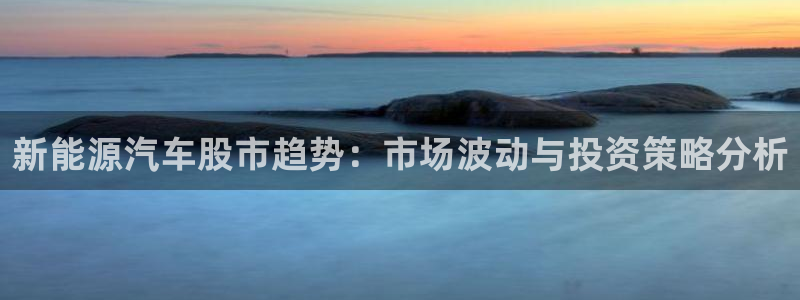 腾耀娱乐众推55312