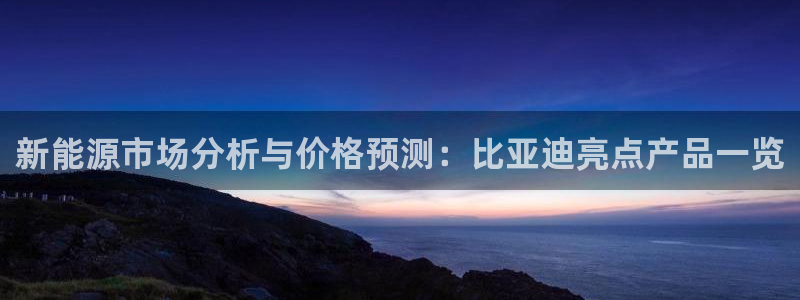 岳阳众腾ktv娱乐