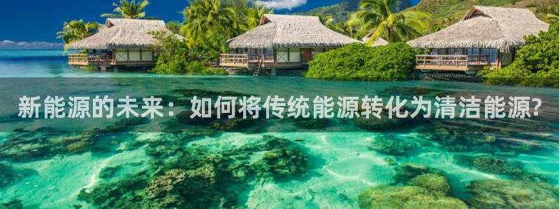 众腾娱乐代理怎么样