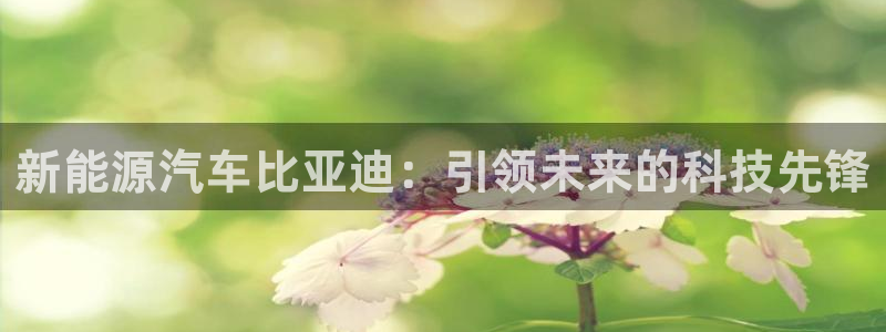 包头众腾娱乐密室逃脱