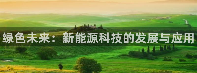 腾耀3娱乐众123