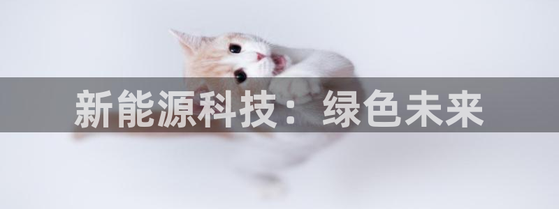 内蒙古众腾娱乐文化法人