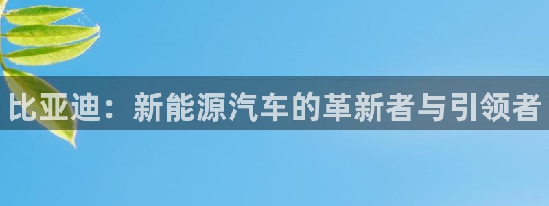 岳阳众腾ktv娱乐