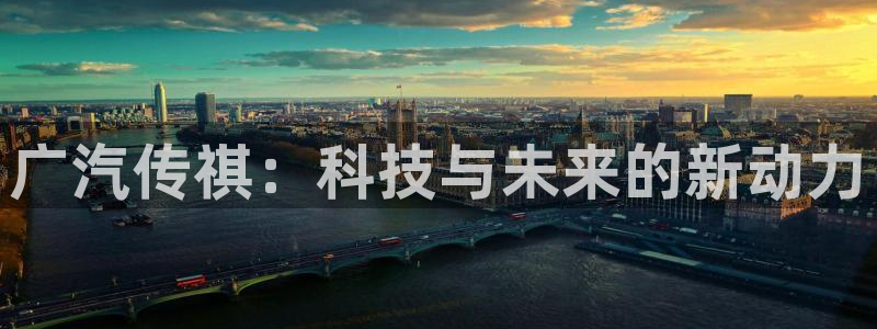 众腾娱乐下7O777