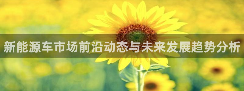 腾耀娱乐众推55312