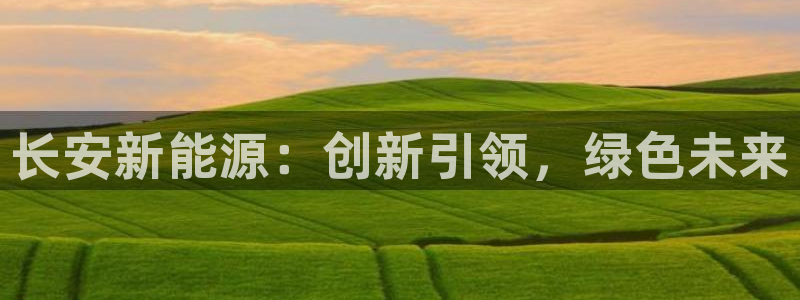腾耀娱乐众320059