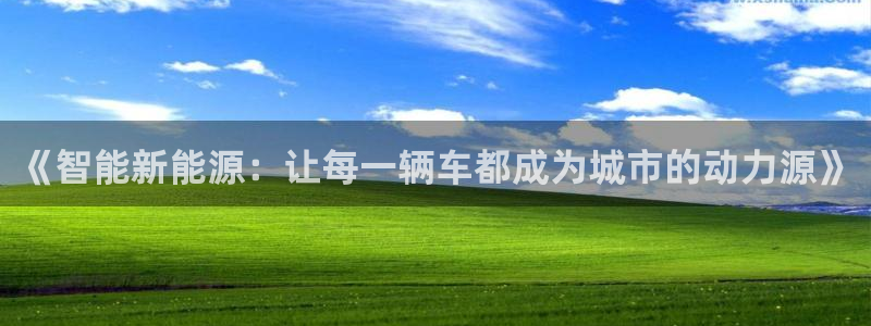 岳阳众腾ktv娱乐