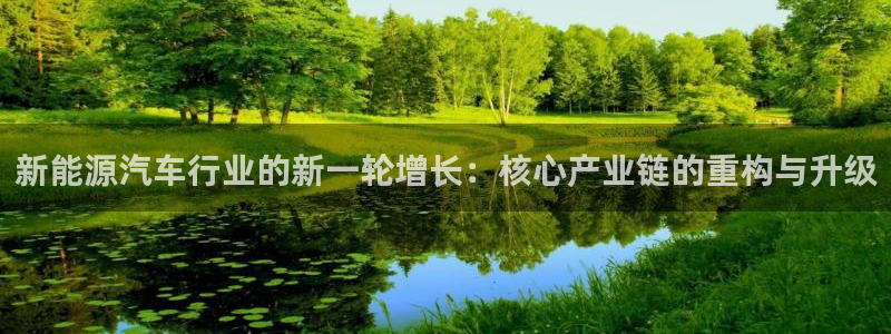 云南众腾娱乐