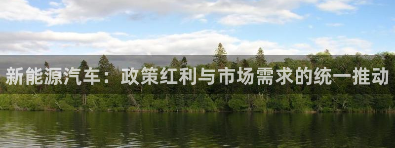 众腾娱乐开户