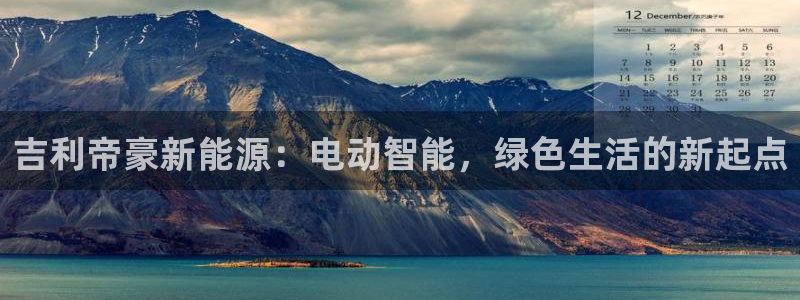 腾众娱乐