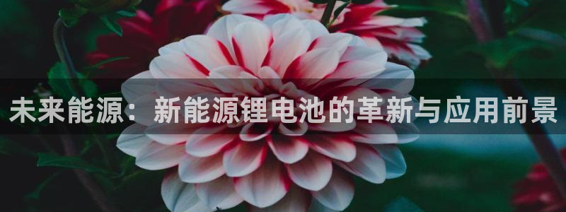 众腾娱乐扣款是正规的吗