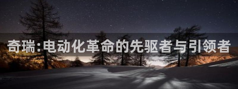众腾娱乐代理怎么样