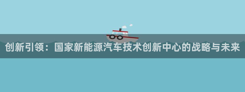 众腾娱乐平台官网入口