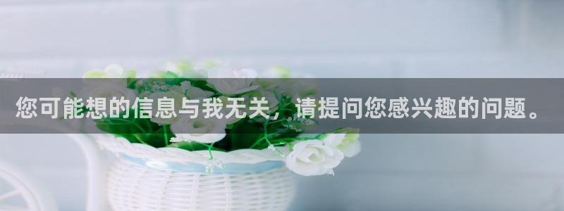 腾众娱乐