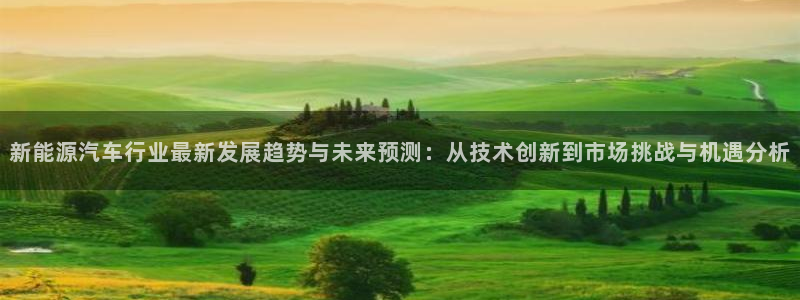腾耀娱乐众320059