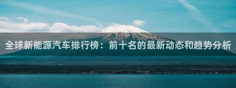 众腾娱乐文化怎么样