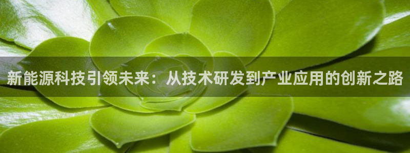 腾众娱乐是什么
